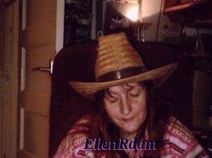 EllenRdam