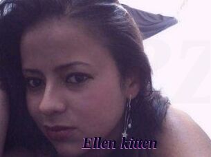 Ellen_kitten