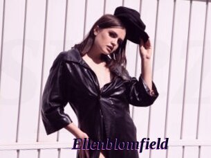 Ellenblomfield