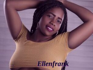 Ellenfrank