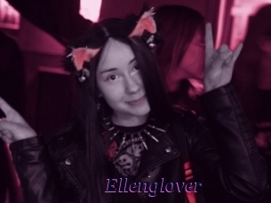 Ellenglover