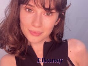Ellenmay
