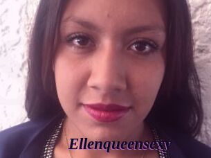 Ellenqueensexy