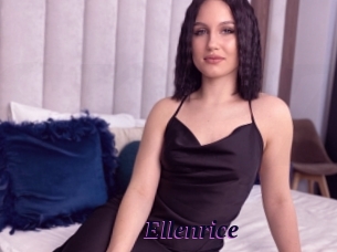 Ellenrice