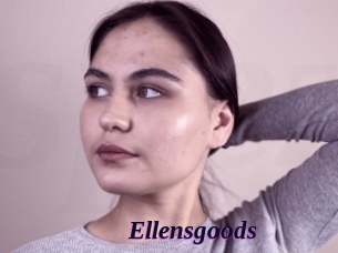 Ellensgoods