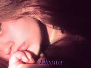 elleoner Spezial Sexcam