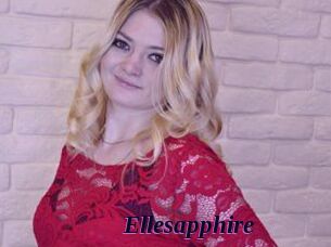 Ellesapphire