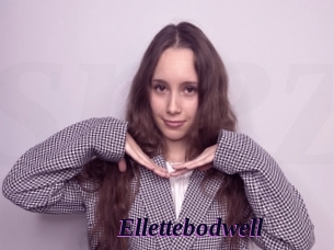 Ellettebodwell