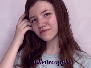 Ellettecopple