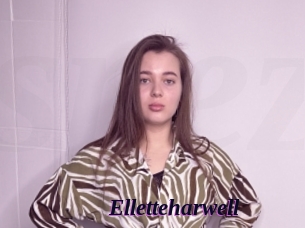Elletteharwell