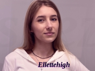Ellettehigh