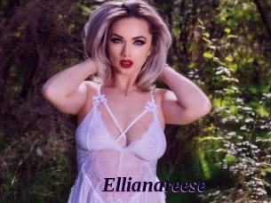 ellianareese Spezial Sexcam