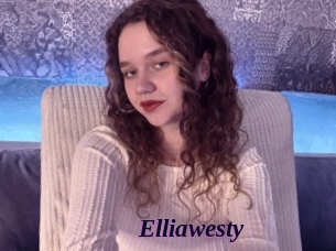 elliawesty Spezial Sexcam