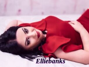 Elliebanks