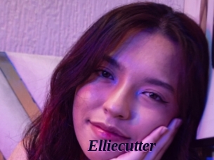 elliecutter Spezial Sexcam