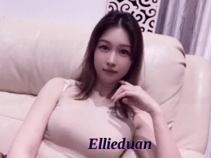 Ellieduan