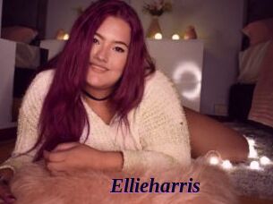 Ellieharris
