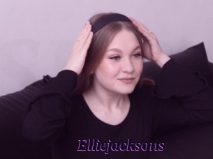 Elliejacksons