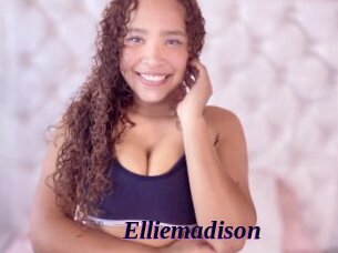 Elliemadison