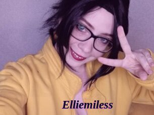 Elliemiless