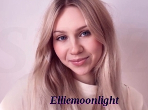 elliemoonlight Spezial Sexcam