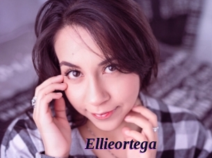 Ellieortega