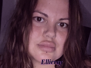 Ellieray
