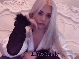 Ellieshoule