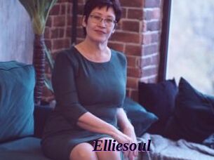 Elliesoul