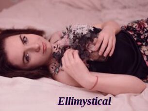 Ellimystical
