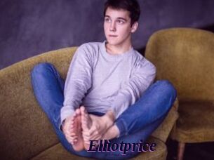 Elliotprice