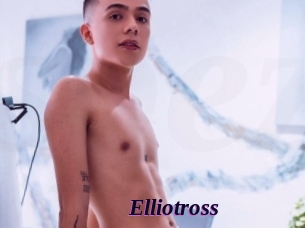 Elliotross