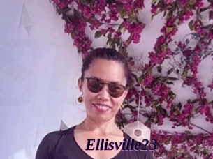 ellisville23 Spezial Sexcam