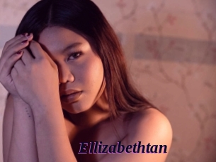 ellizabethtan Spezial Sexcam