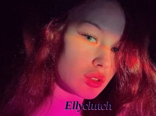 Ellyclutch