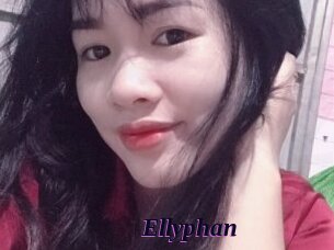 Ellyphan