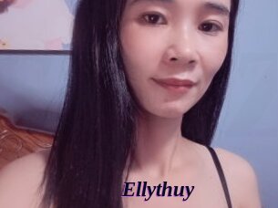 Ellythuy