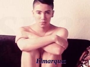 Elmarquez