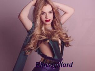Eloisegillard