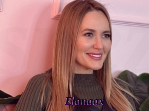 Elonaax