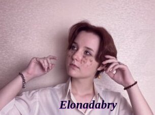 Elonadabry