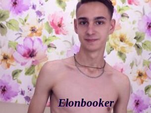 Elonbooker