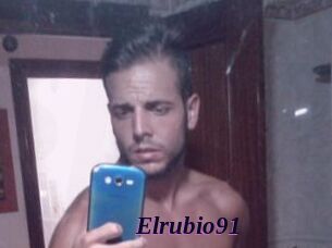 Elrubio91
