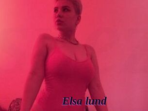 Elsa_lund