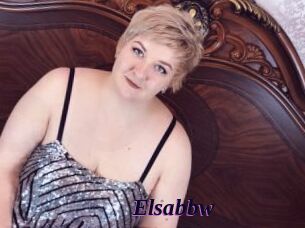 Elsabbw