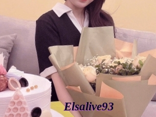 Elsalive93