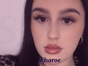 Elsaroe