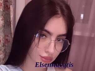 Elsennacaris