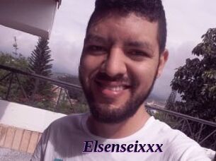 Elsenseixxx