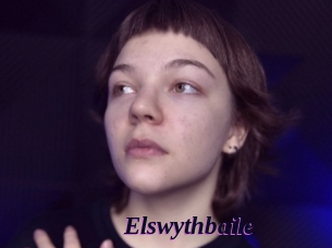 elswythbaile Spezial Sexcam